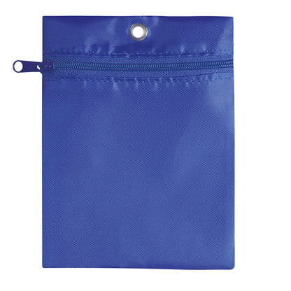 PJ565 - LIGHT