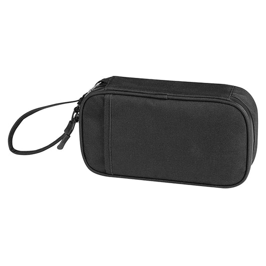 PJ569 - CABLE BAG