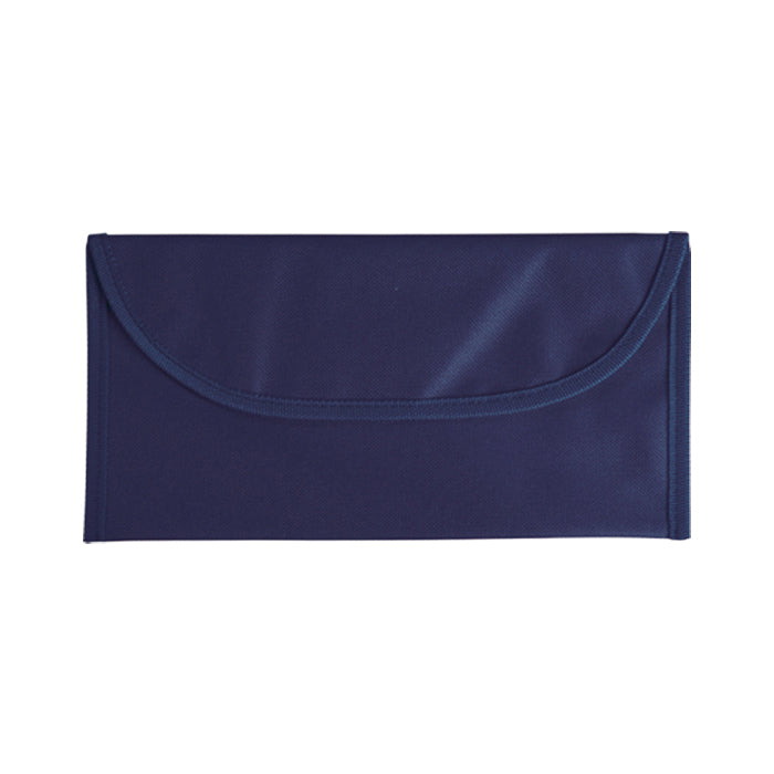 PJ585 - VOUCHER