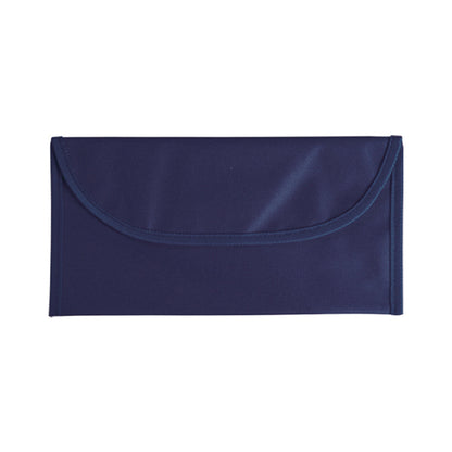 PJ585 - VOUCHER