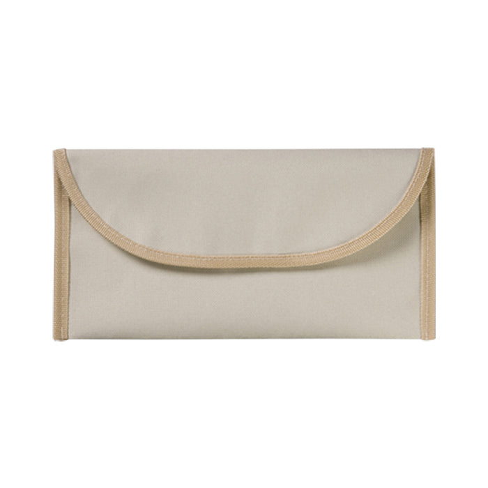 PJ585 - VOUCHER