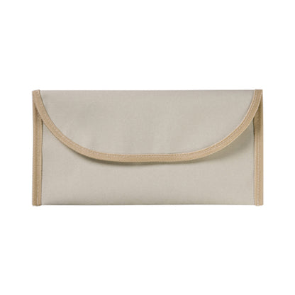 PJ585 - VOUCHER
