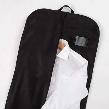 PJ701 - TUXEDO