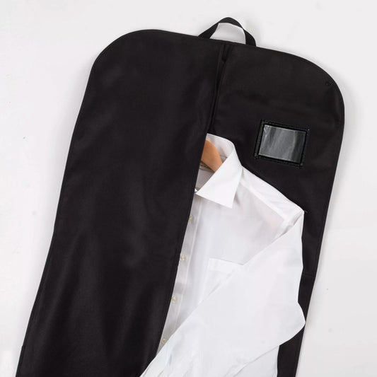 PJ701 - TUXEDO