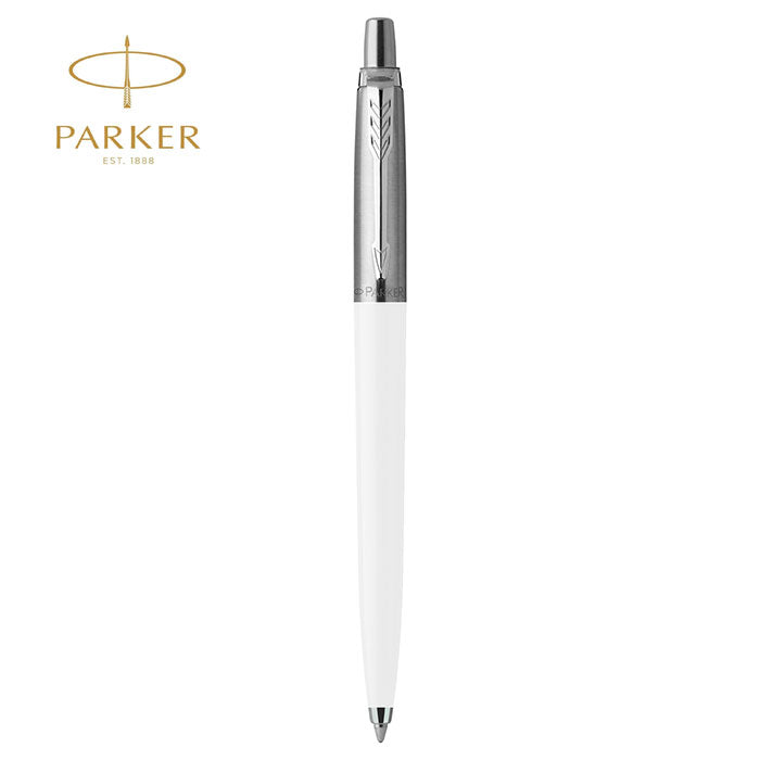 PK100 - PARKER JOTTER ORIGINAL RECYCLED