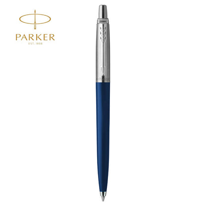 PK100 - PARKER JOTTER ORIGINAL RECYCLED