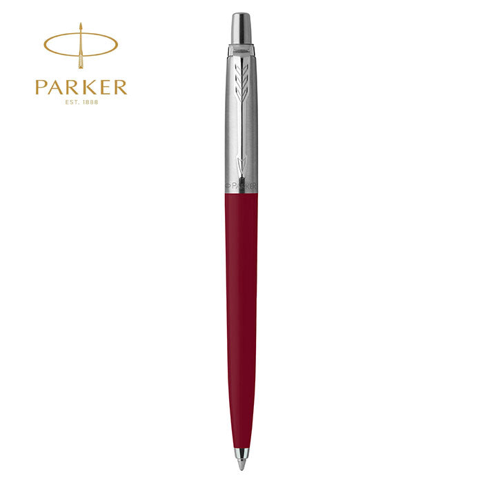 PK100 - PARKER JOTTER ORIGINAL RECYCLED