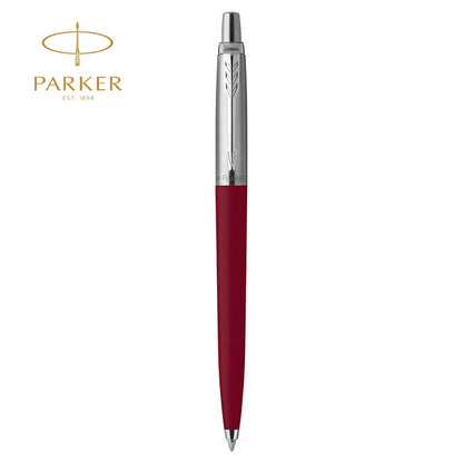 PK100 - PARKER JOTTER ORIGINAL RECYCLED
