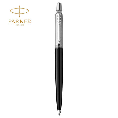 PK100 - PARKER JOTTER ORIGINAL RECYCLED