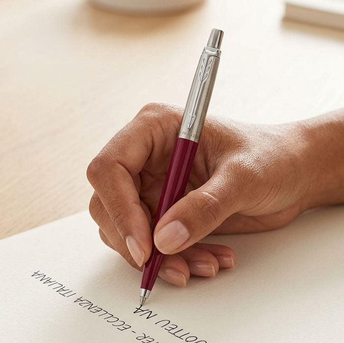 PK100 - PARKER JOTTER ORIGINAL RECYCLED