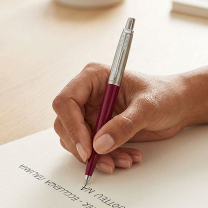 PK100 - PARKER JOTTER ORIGINAL RECYCLED
