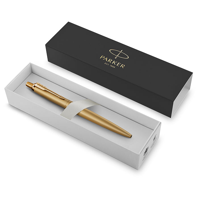 PK101SI - PARKER JOTTER XL MONOCHROME
