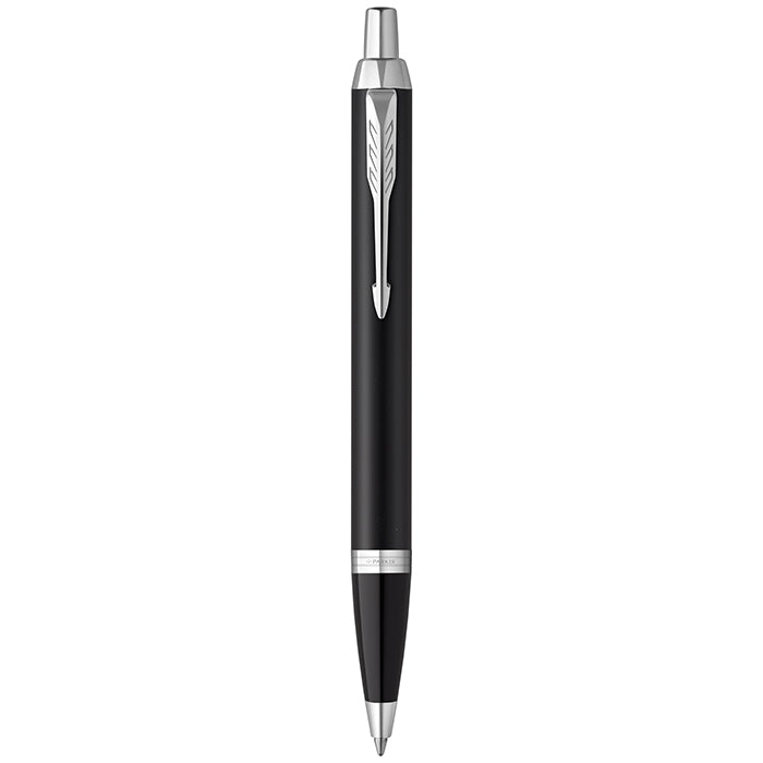 PK102 - PARKER IM ESSENTIAL