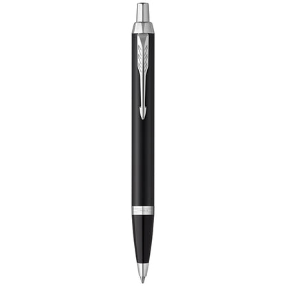 PK102 - PARKER IM ESSENTIAL
