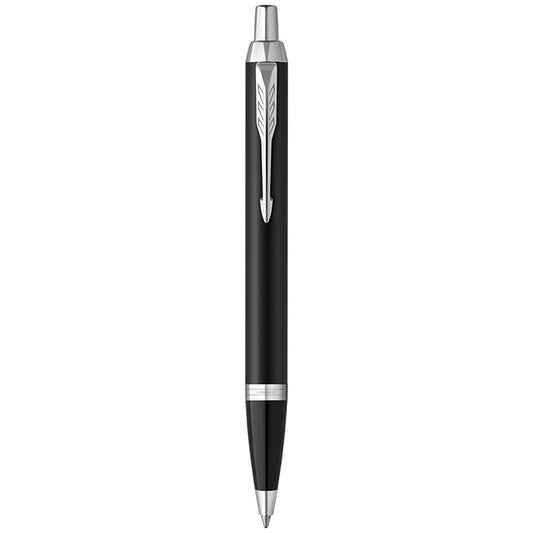 PK102 - PARKER IM ESSENTIAL