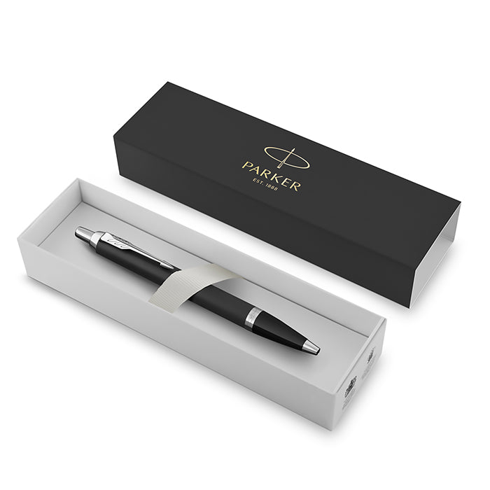PK102 - PARKER IM ESSENTIAL