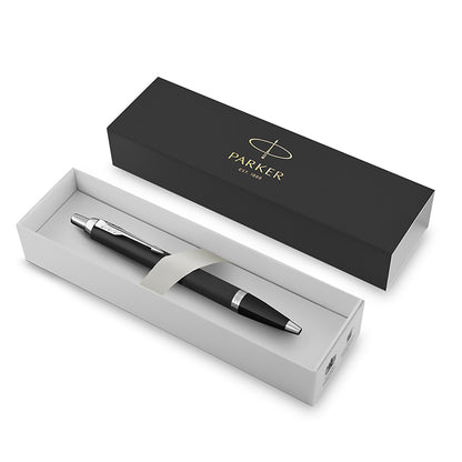 PK102 - PARKER IM ESSENTIAL