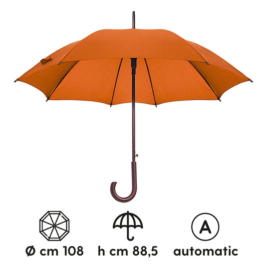 PL087 - BOIS