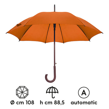 PL087 - BOIS