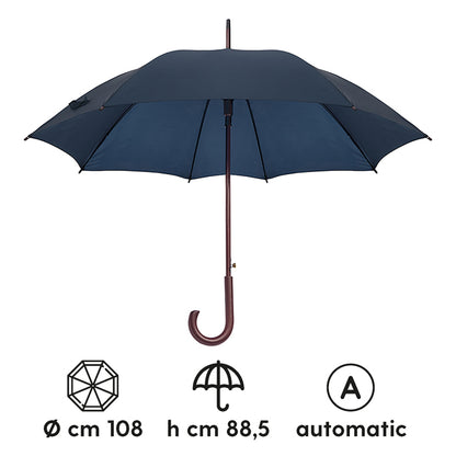PL087 - BOIS
