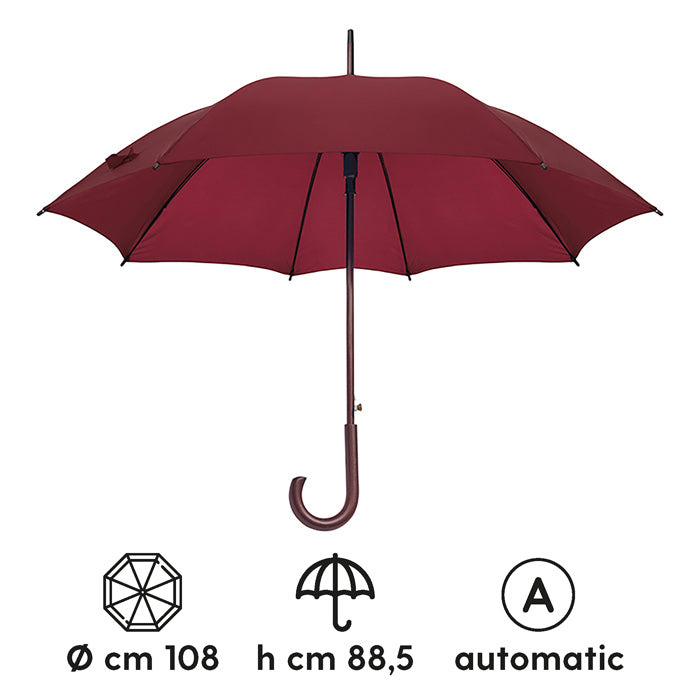 PL087 - BOIS