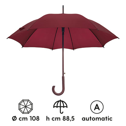 PL087 - BOIS