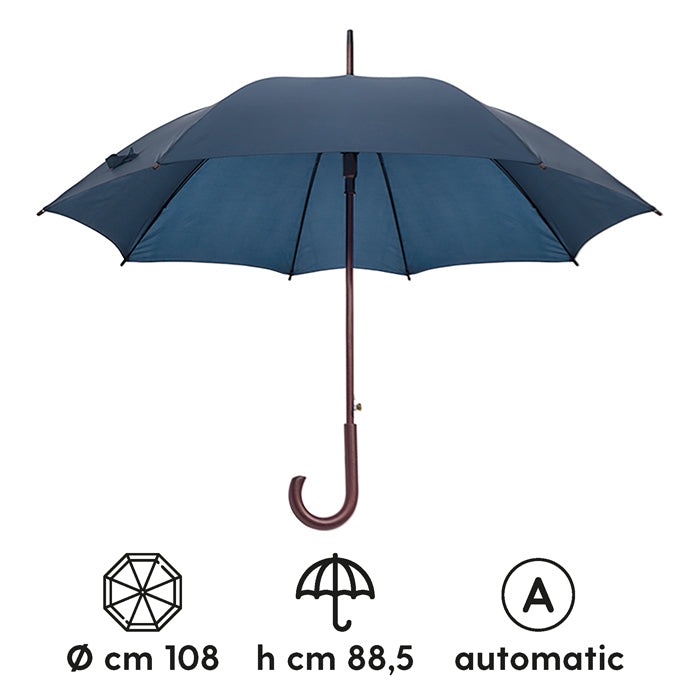 PL087 - BOIS
