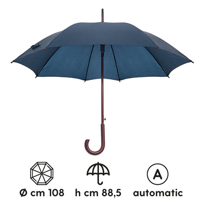 PL087 - BOIS