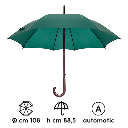 PL087 - BOIS