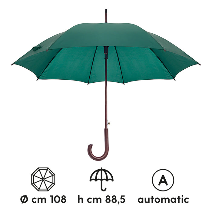 PL087 - BOIS
