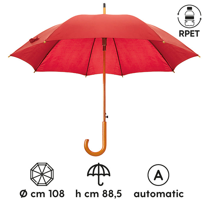 PL089 - MADERA