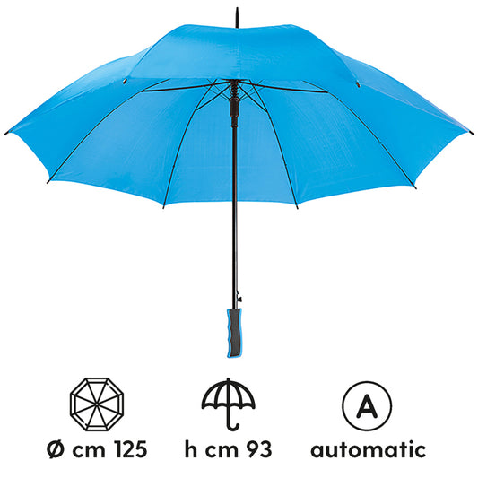 PL091 - ROOF