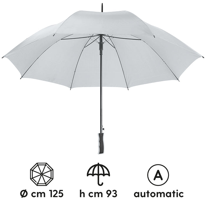 PL091 - ROOF