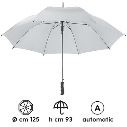 PL091 - ROOF