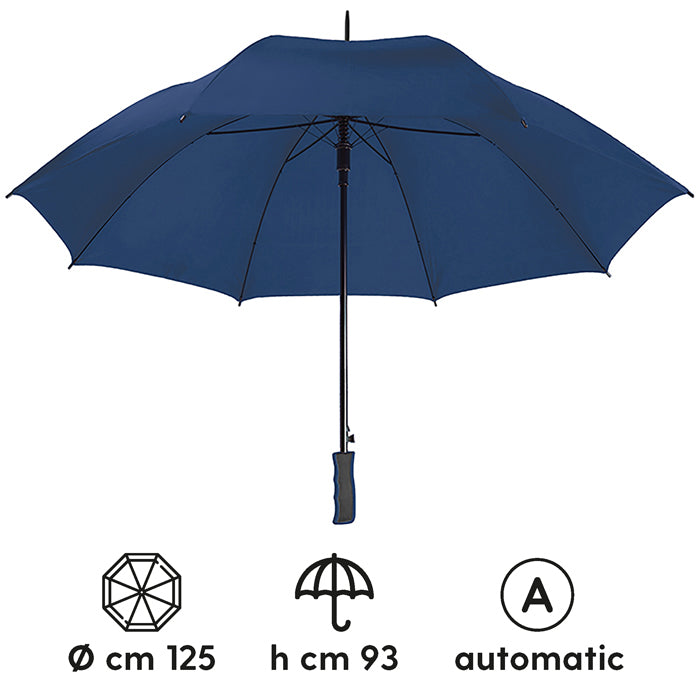 PL091 - ROOF