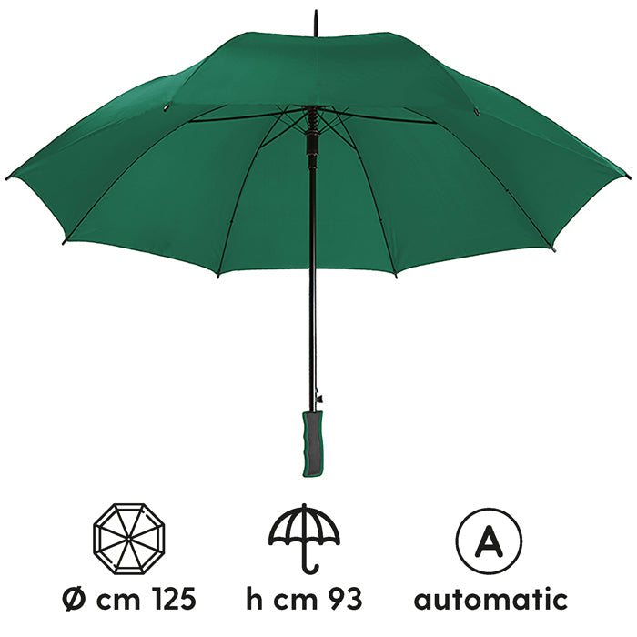 PL091 - ROOF