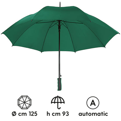 PL091 - ROOF
