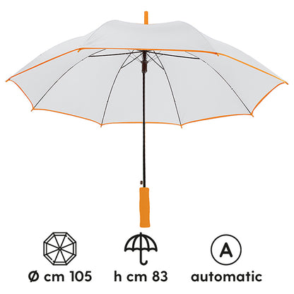 PL112 - SUBLI RAIN