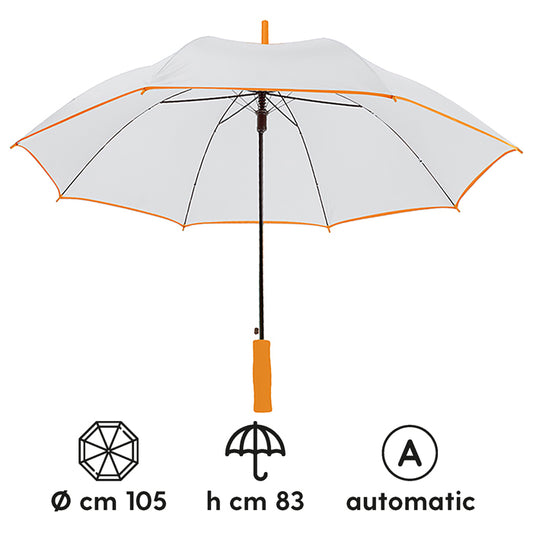 PL112 - SUBLI RAIN