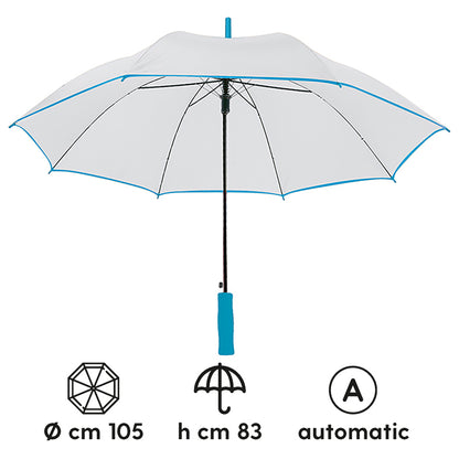 PL112 - SUBLI RAIN
