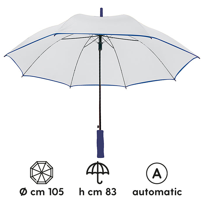 PL112 - SUBLI RAIN