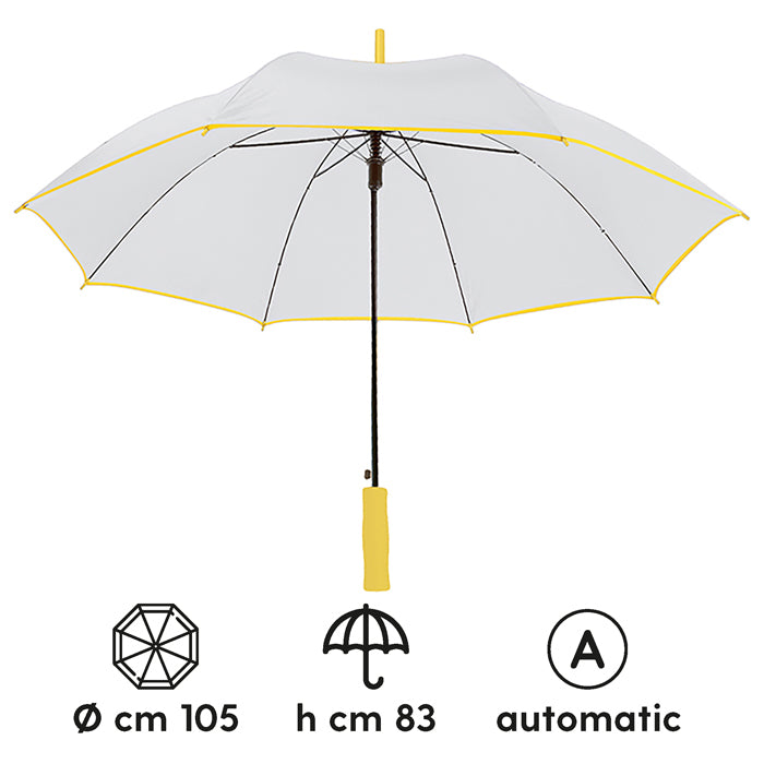 PL112 - SUBLI RAIN