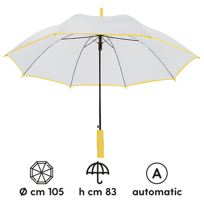 PL112 - SUBLI RAIN