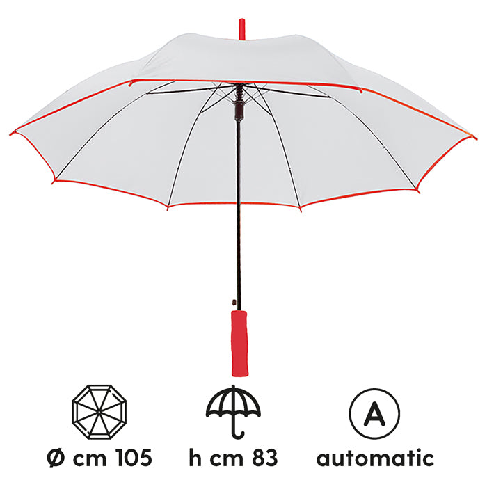 PL112 - SUBLI RAIN