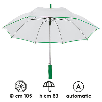 PL112 - SUBLI RAIN