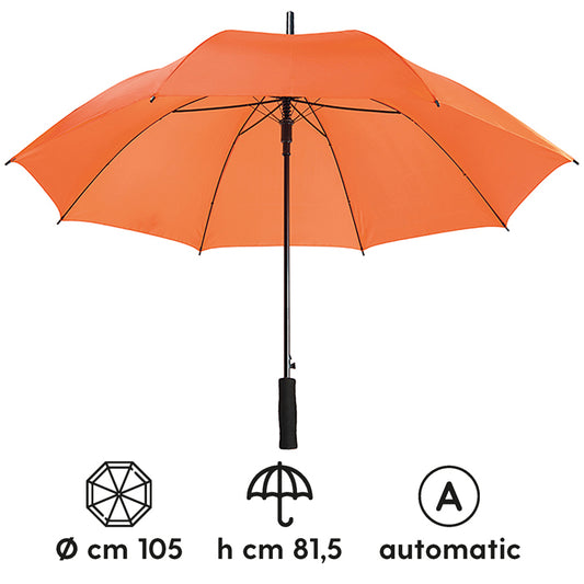 PL119 - ACTIVE