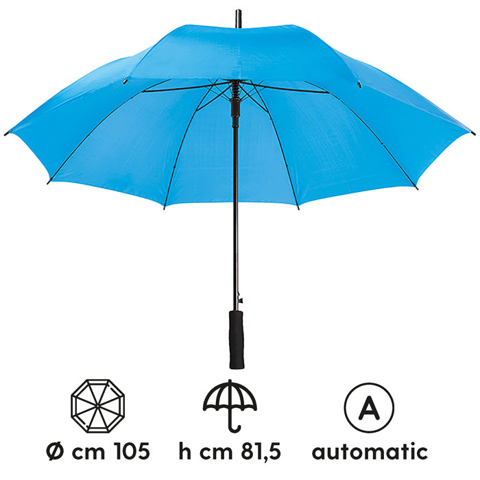PL119 - ACTIVE