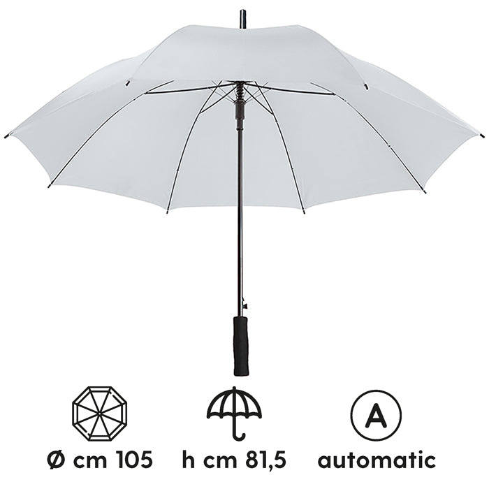 PL119 - ACTIVE