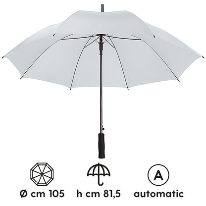 PL119 - ACTIVE