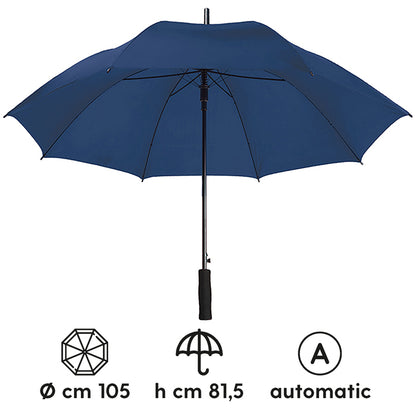 PL119 - ACTIVE